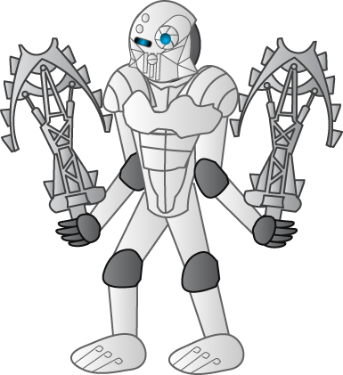 nuju-metru.png