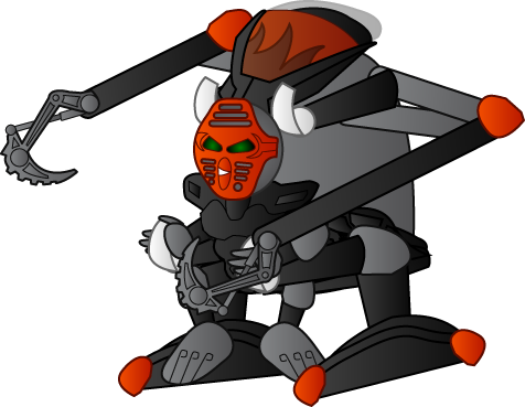 nuparu-boxor.png