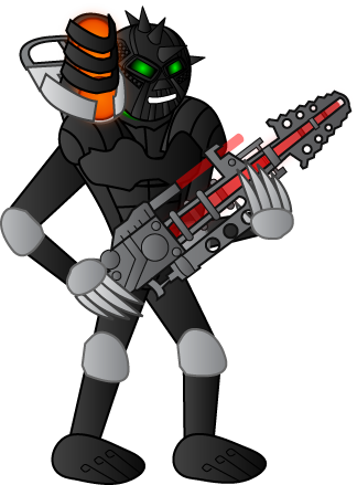 nuparu-inika.png