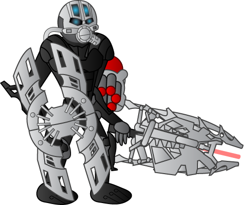 nuparu-mahri.png