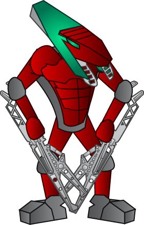 nuurakh2.png
