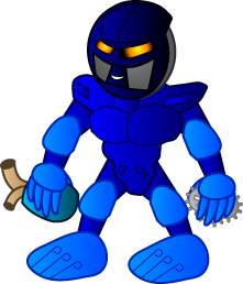 okoth.png
