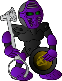 onepu.png