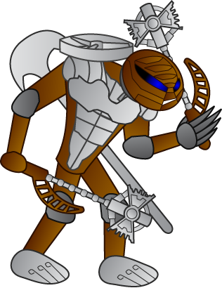 onewa-hordika.png