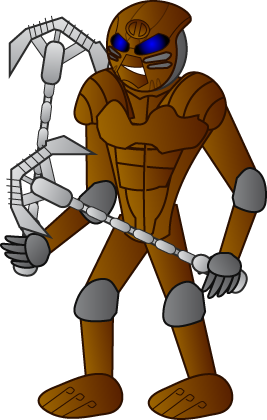 onewa-metru.png
