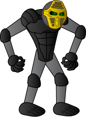 onua-mata.png