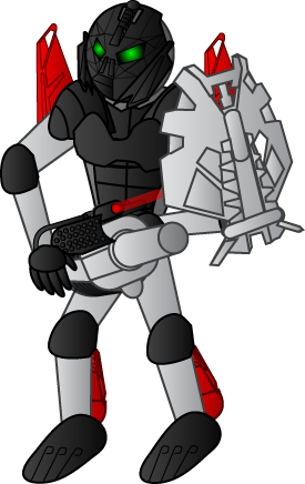 onua-mistika.png