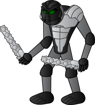 onua-nuva.png