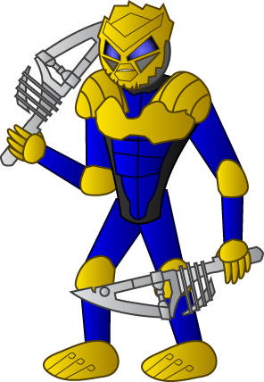 orde.png