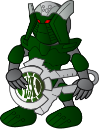 orkahm.png