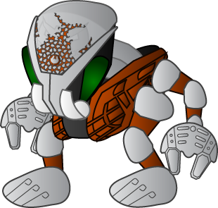 pahrak-kal.png