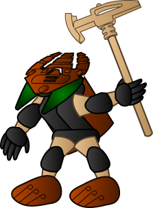 pahrak-va.png