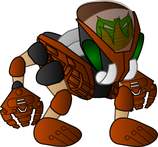 pahrak.png