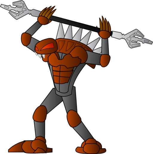 panrahk.png