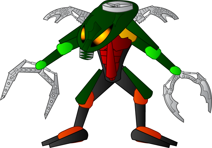 parakrekks.png