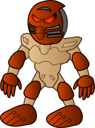 pekka.png