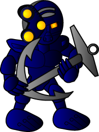 pelagia.png