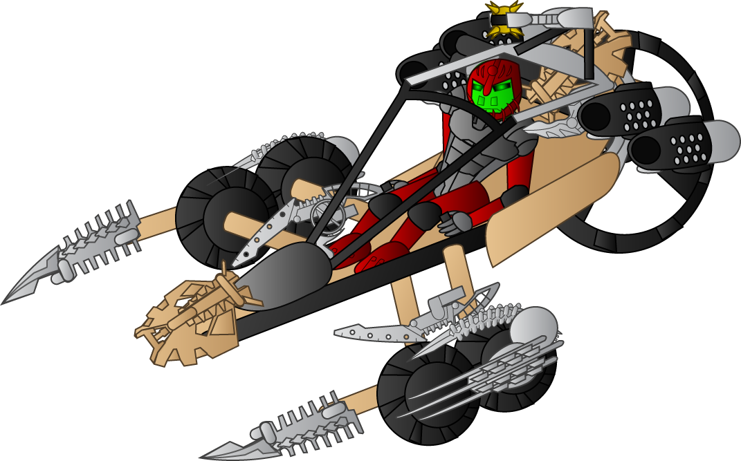 perditus-thornatus-v9.png