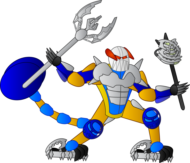 piraka-fusion.png