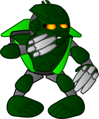 piruk.png