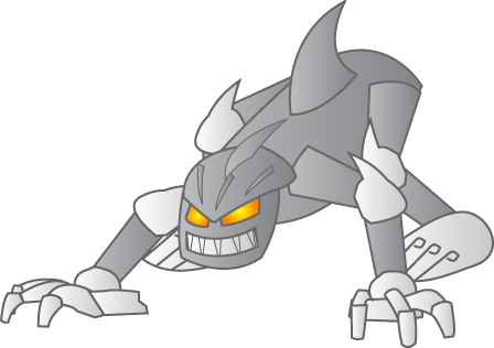 piruk_s-burnak.png