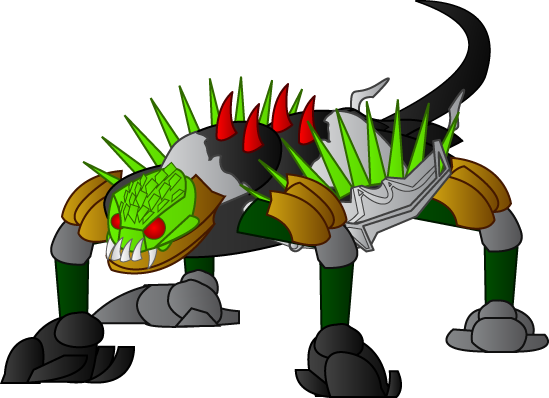 pit-war-tortoise.png
