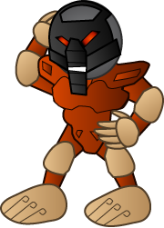 podu.png