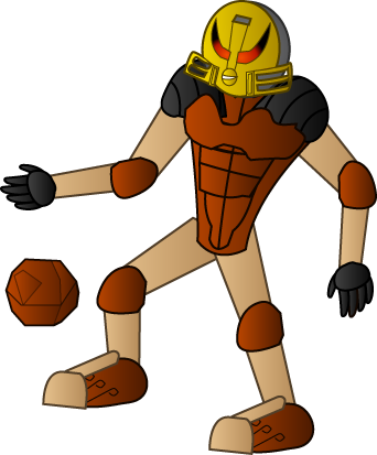 pohatu-mata.png