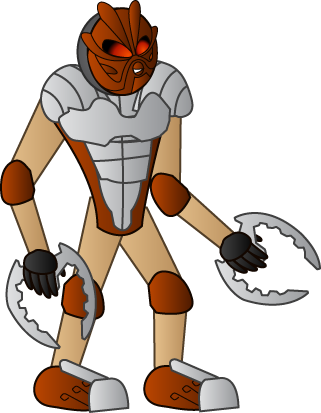 pohatu-nuva.png