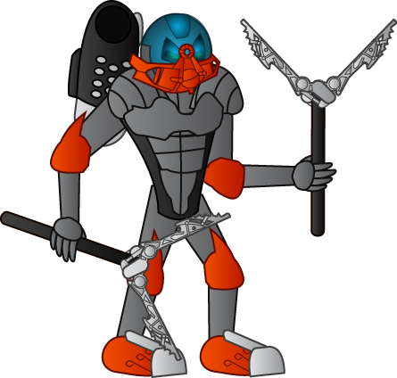 pohatu-phantoka.png