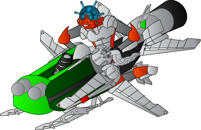 pohatu-rockoh-t3.png