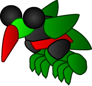 pokawi.png