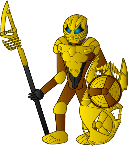 pouks-hagah.png