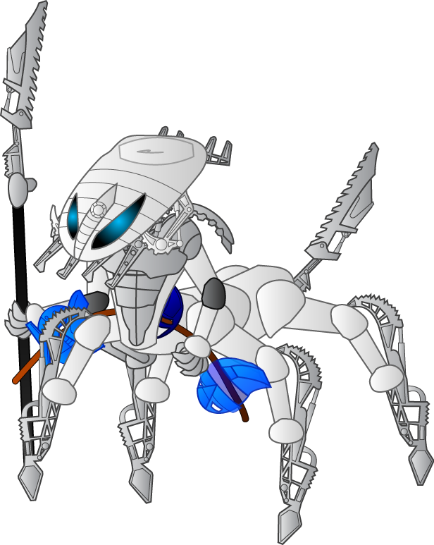 primal.png