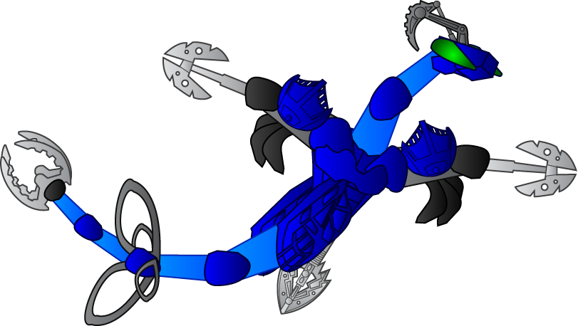 proto-drake.png