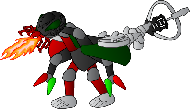 protocairn.png
