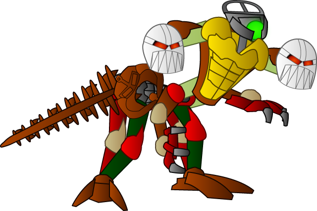 protodax.png