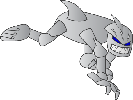 protodermis-burnak.png