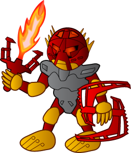 raanu.png
