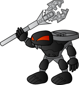 rahaga-bomonga.png