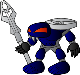 rahaga-gaaki.png
