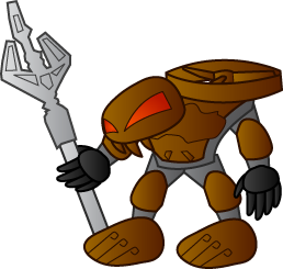 rahaga-pouks.png