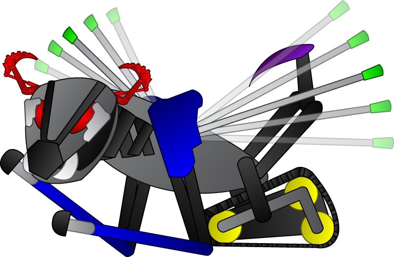 rahi-nui.png