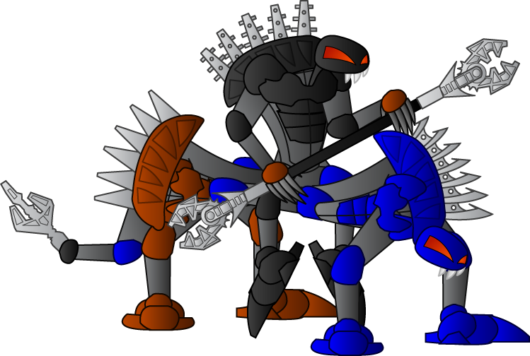 rahkshi-kaita-vo.png
