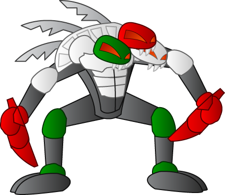 rahkshi-kaita-za.png