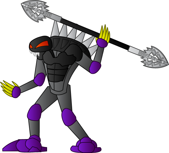 rahkshi-of-adaption.png