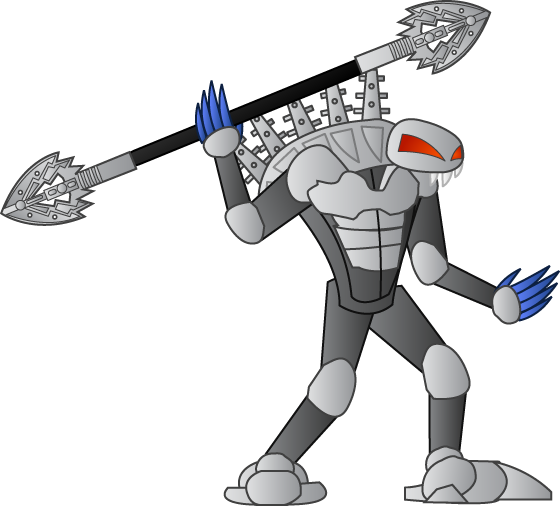 rahkshi-of-chain-lightning.png