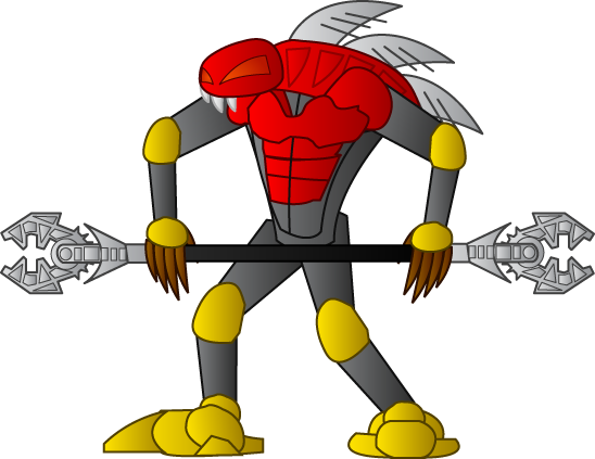 rahkshi-of-chameleon.png