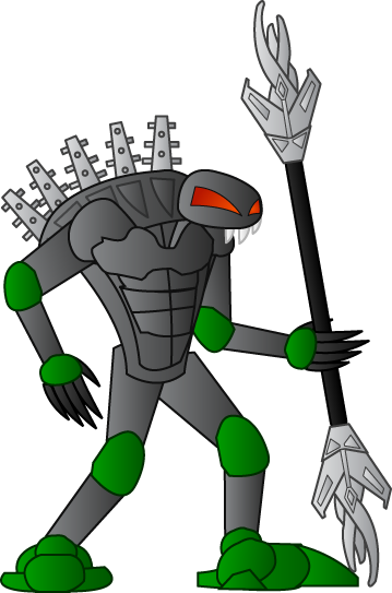 rahkshi-of-confusion.png