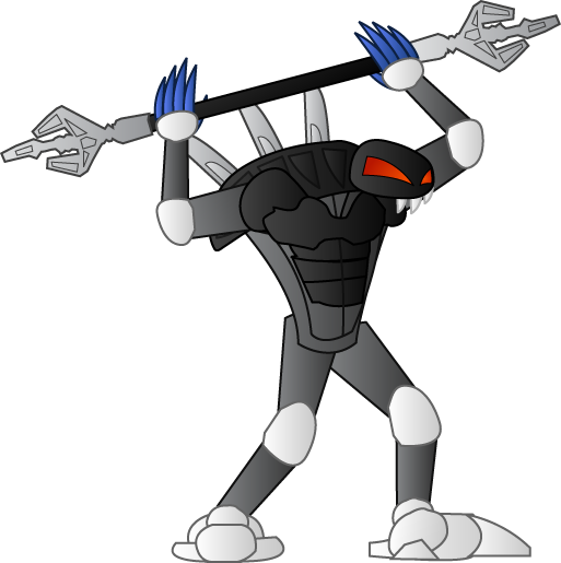 rahkshi-of-cyclone.png